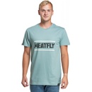 Meatfly Rele