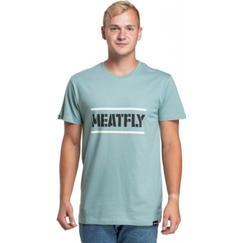 Meatfly Rele