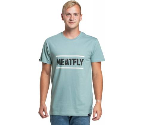 Meatfly Rele