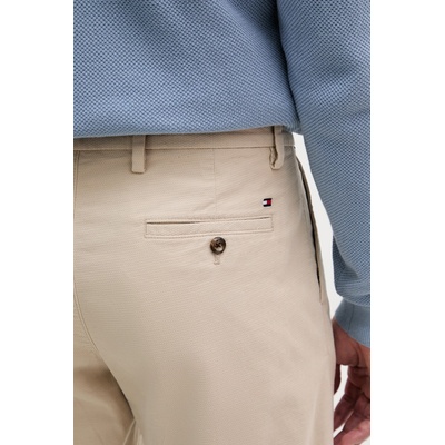 Tommy Hilfiger Панталон Tommy Hilfiger (MW0MW40699)