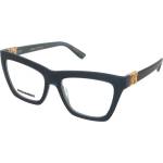Dsquared2 Очила Dsquared2 D2 0208 ZX9 - alensa