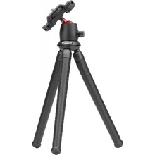 Fotopro RM-80