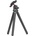 Fotopro RM-80