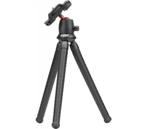 Fotopro RM-80