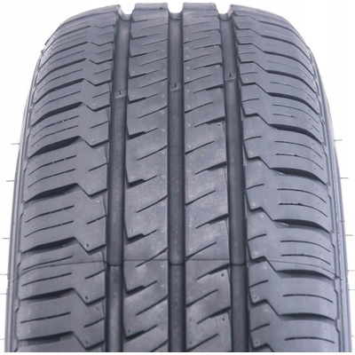 Hankook Vantra LT RA18 155/80 R13 90/88R