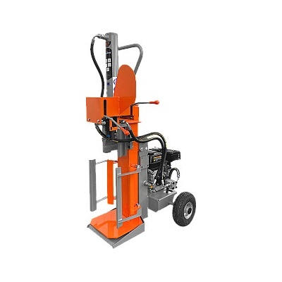 Dormak RL 10 L ECO