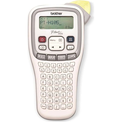 Brother PT-H105 PTH105ZG1