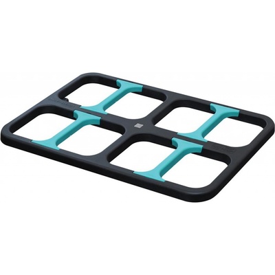 Drennan držák boxů Adjustable Bait Waiter Large