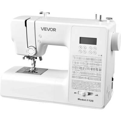 VEVOR 1120