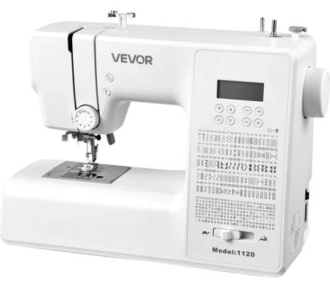 VEVOR 1120
