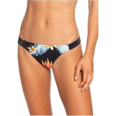 Roxy DREAMING DAY Anthracite Tropical Love S KVJ6 – Hledejceny.cz