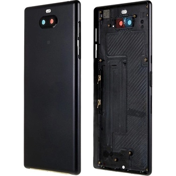 Sony Оригинален Заден Капак за Sony Xperia 10 Plus