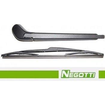 Negotti 350 mm KRT02FF