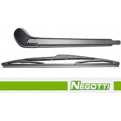 Negotti 350 mm KRT02FF