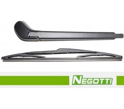 Negotti 350 mm KRT02FF