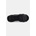 Guess MAZZY2 маратонки дамски (FLTMZ2.FAB12.BLACK)
