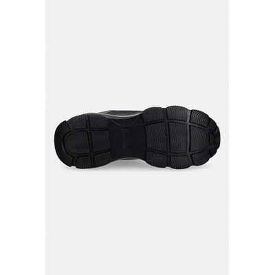 Guess MAZZY2 маратонки дамски (FLTMZ2.FAB12.BLACK)