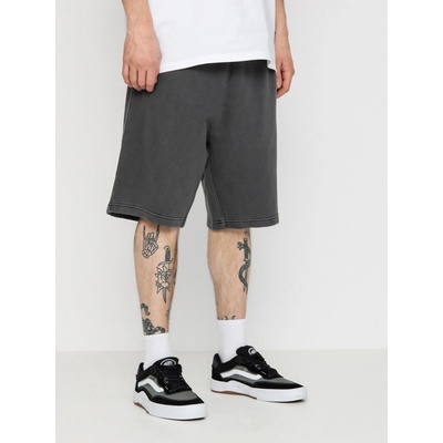 Carhartt WIP Nelson black