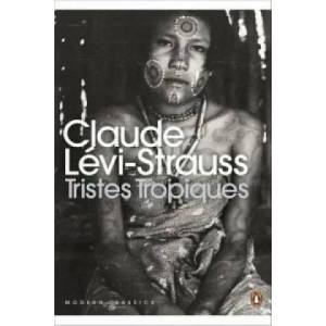 Tristes Tropiques (2011)