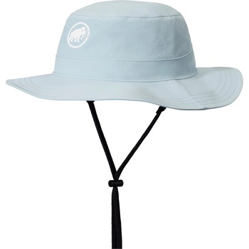 Mammut Шапка Mammut Runbold Hat - Nebla (904-3292-0412)