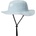 Mammut Шапка Mammut Runbold Hat - Nebla (904-3292-0412)