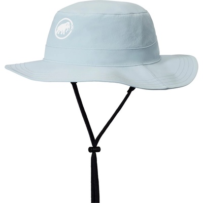 Mammut Шапка Mammut Runbold Hat - Nebla (904-3292-0412)