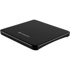 Transcend 8X DVD±RW (TS8XDVDS-K) - mypc