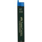  Графити мини Faber-Castell HB 0.7 mm (HB 0)