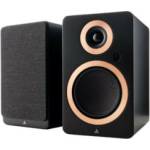 Argon Audio FORTE A5 MK2 Активни колони