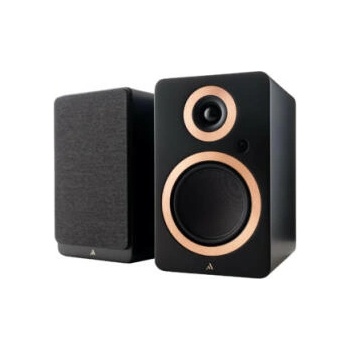 Image 1 of Argon Audio FORTE A5 MK2