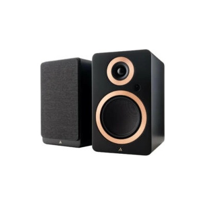 Argon Audio FORTE A5 MK2
