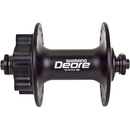 Shimano HB-M525