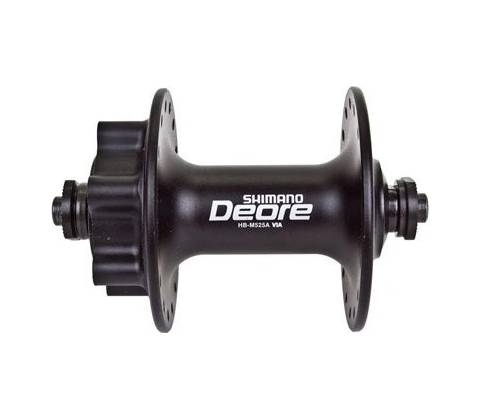Shimano HB-M525