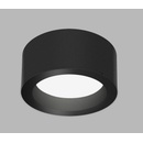 LED2 1235553D