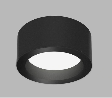LED2 1235553D