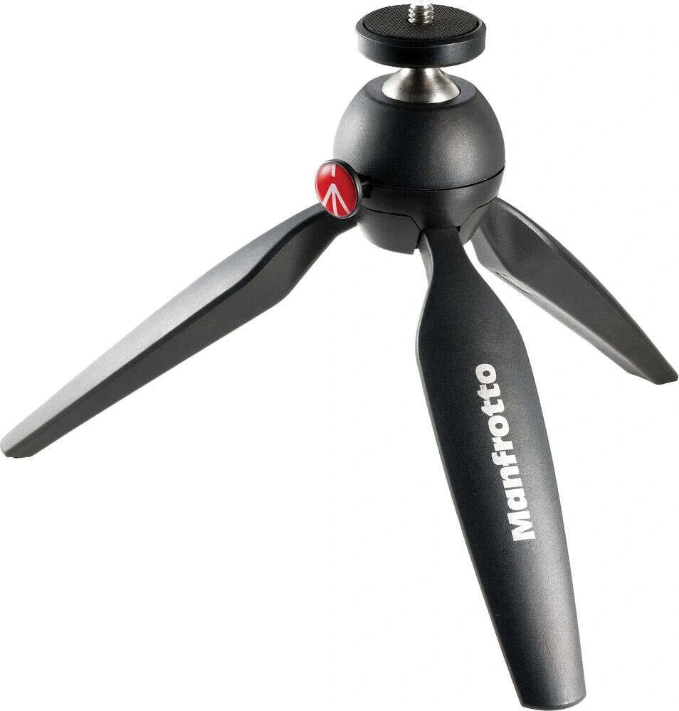 Manfrotto Pixi