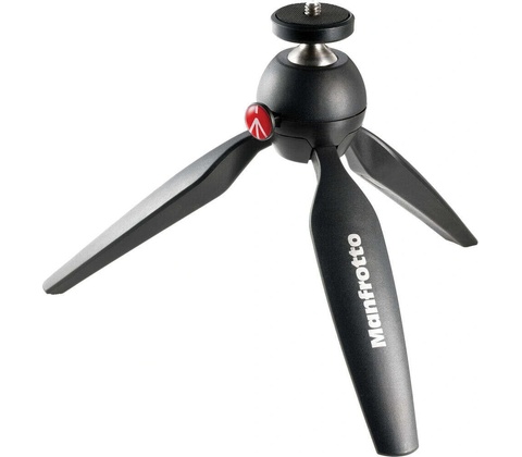 Manfrotto Pixi