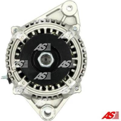 Alternátor AS-PL A6117