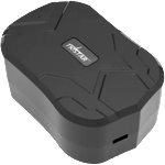 TKSTAR TK905C GPS приемници
