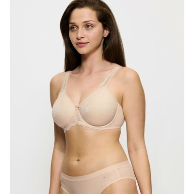 Triumph podprsenka Contouring Sensation W01 tělová