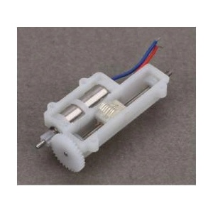 Spektrum Спектрум механика серво 1.9g