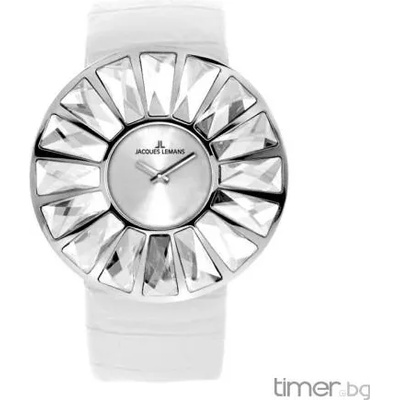 Jacques Lemans 1-1638