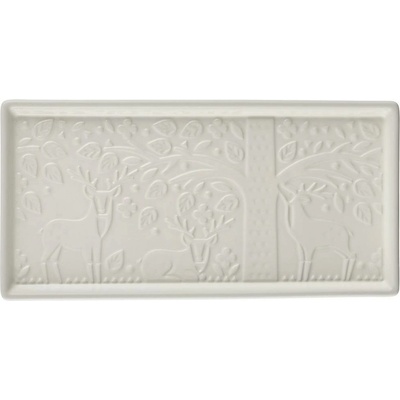 Mason Cash Servírovacia tácka 30x15 cm