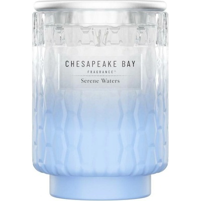 Chesapeake Bay Serene Waters 275 g