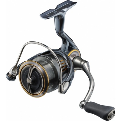 Daiwa 23 Airity LT 2500-H