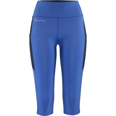 Craft ADV Essence Capri 2 modré
