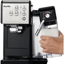 Image 1 of Breville VCF108X-01 Prima Latte II