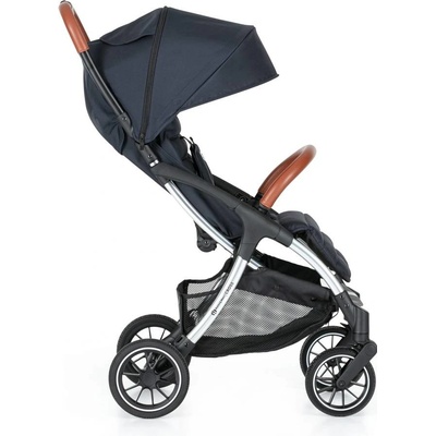 PETITE&MARS Cross Anthracite Blue 2021