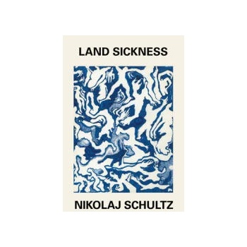 Image 1 of Land Sickness