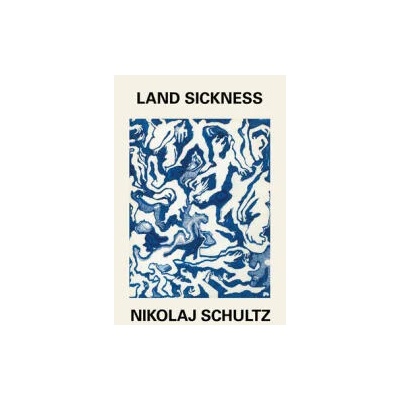 Land Sickness